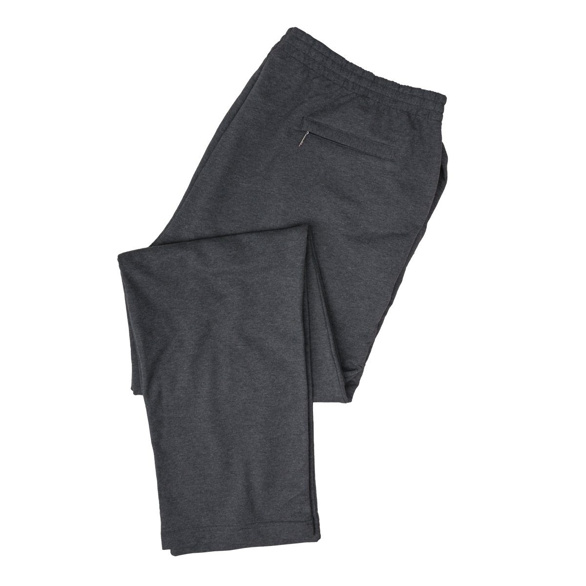 Hajo Jogginghose Hajo Jogginghose Übergröße anthrazit