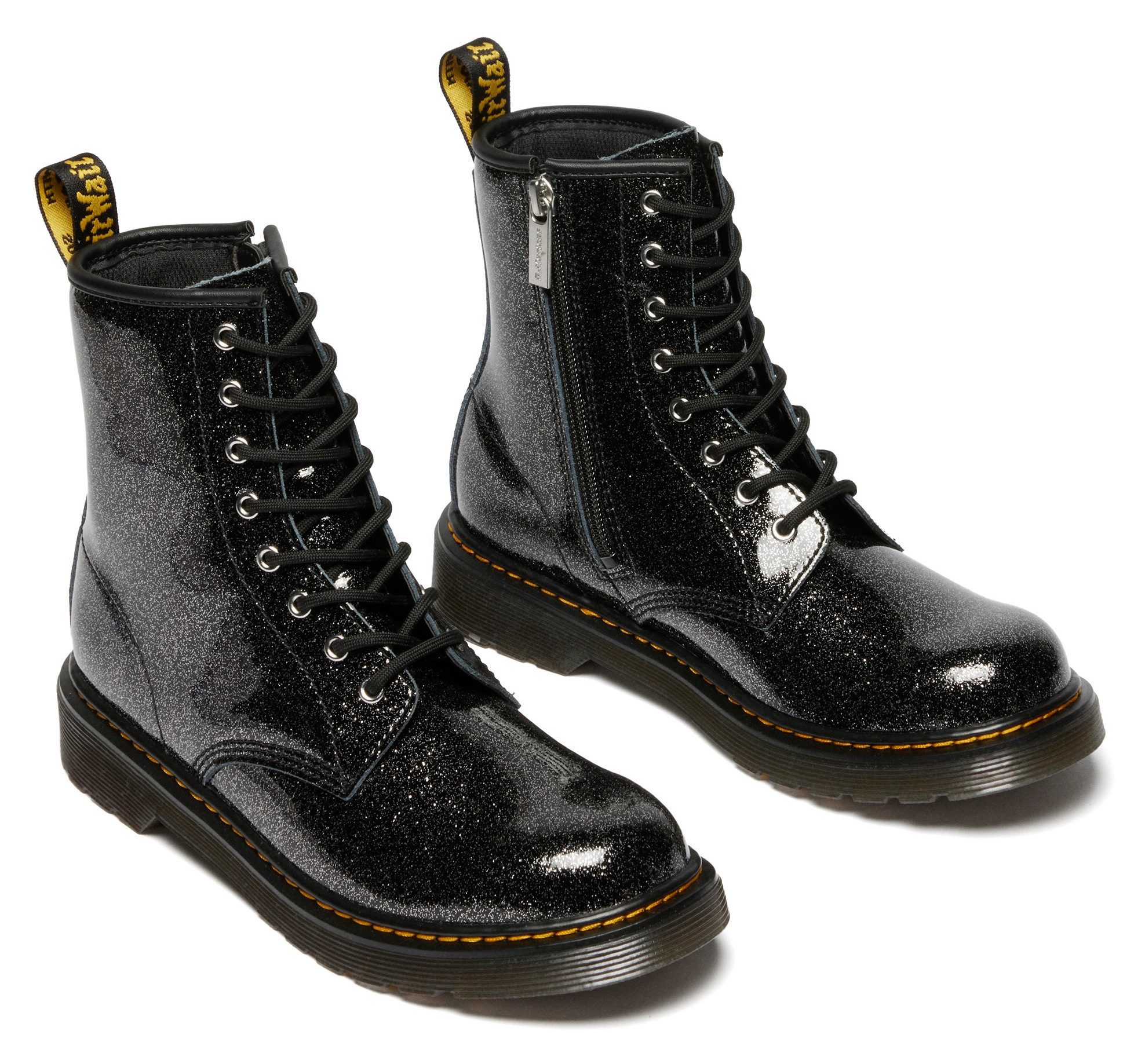 DR. MARTENS 1460 Kinder SOFTY T