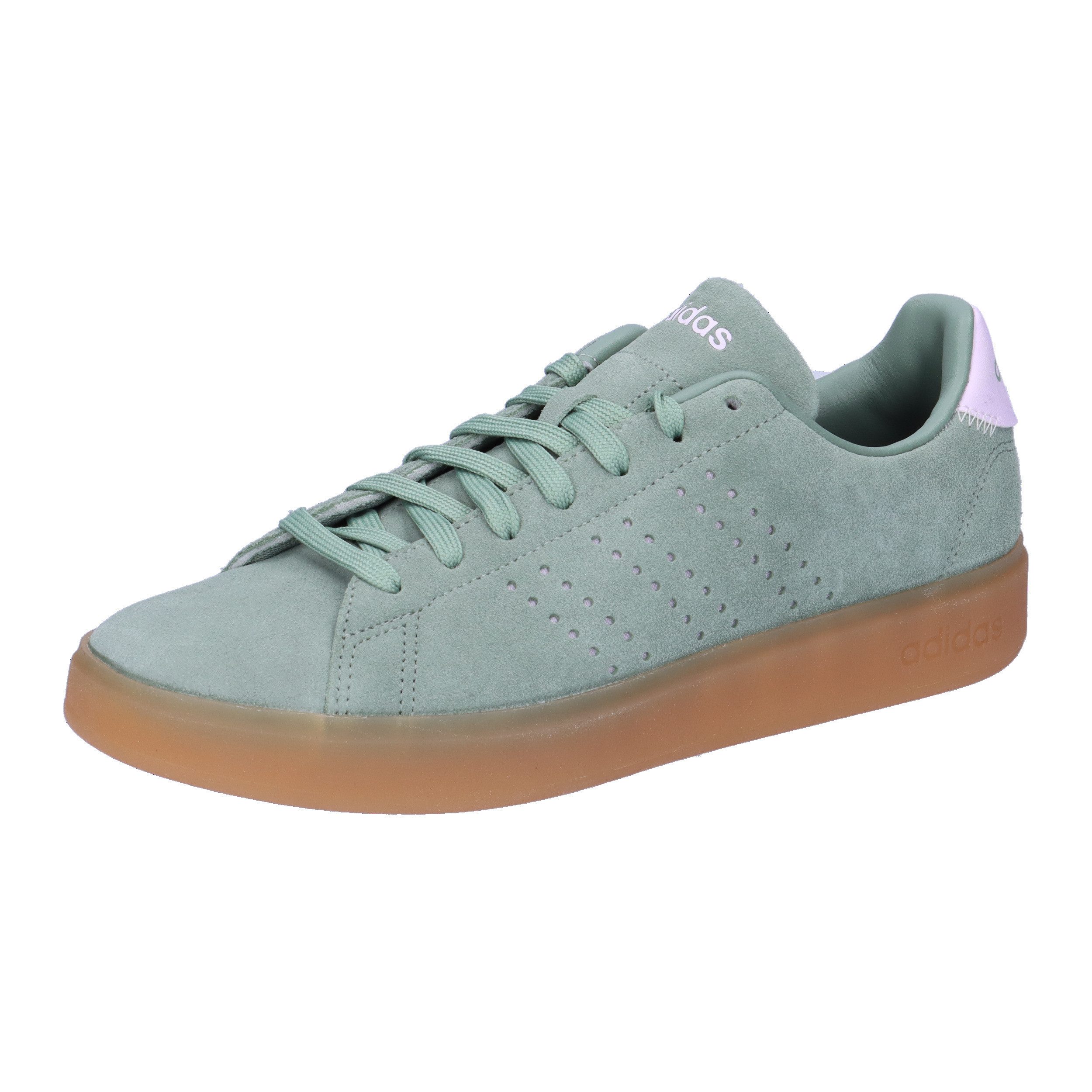 adidas Performance adidas Damen Sneaker ADVANTAGE