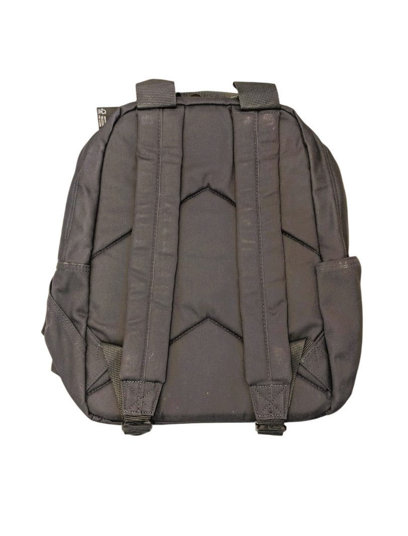 Dickies Rucksack Rucksack Dickies Lisbon, mit