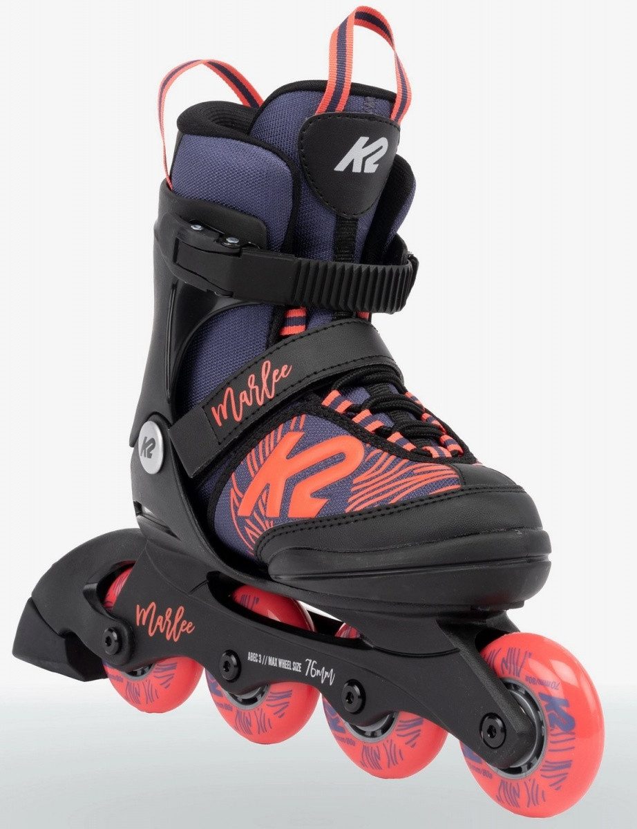 K2 Inlineskates K2 Inline Skates Marlee