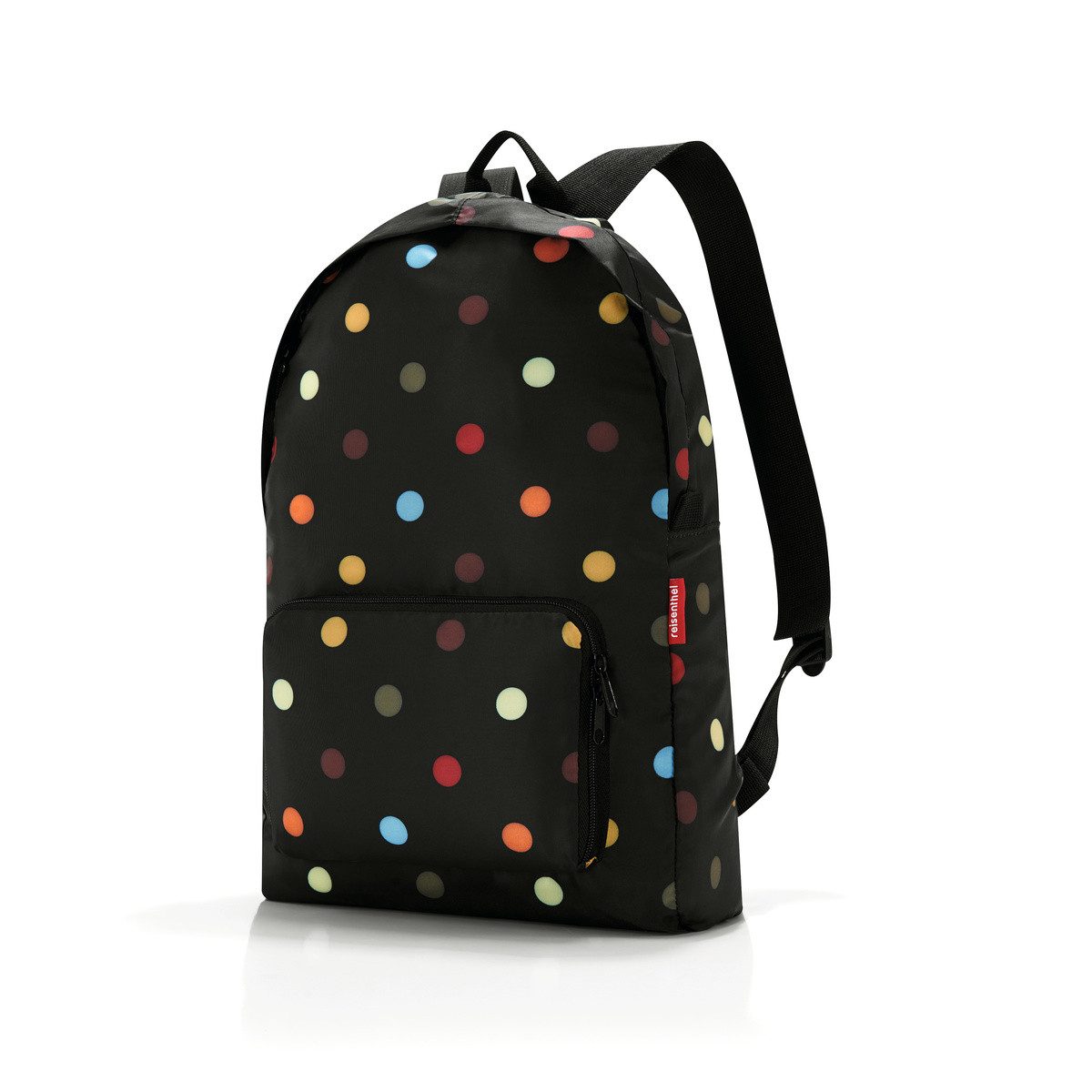 REISENTHEL® Rucksack mini maxi rucksack dots,
