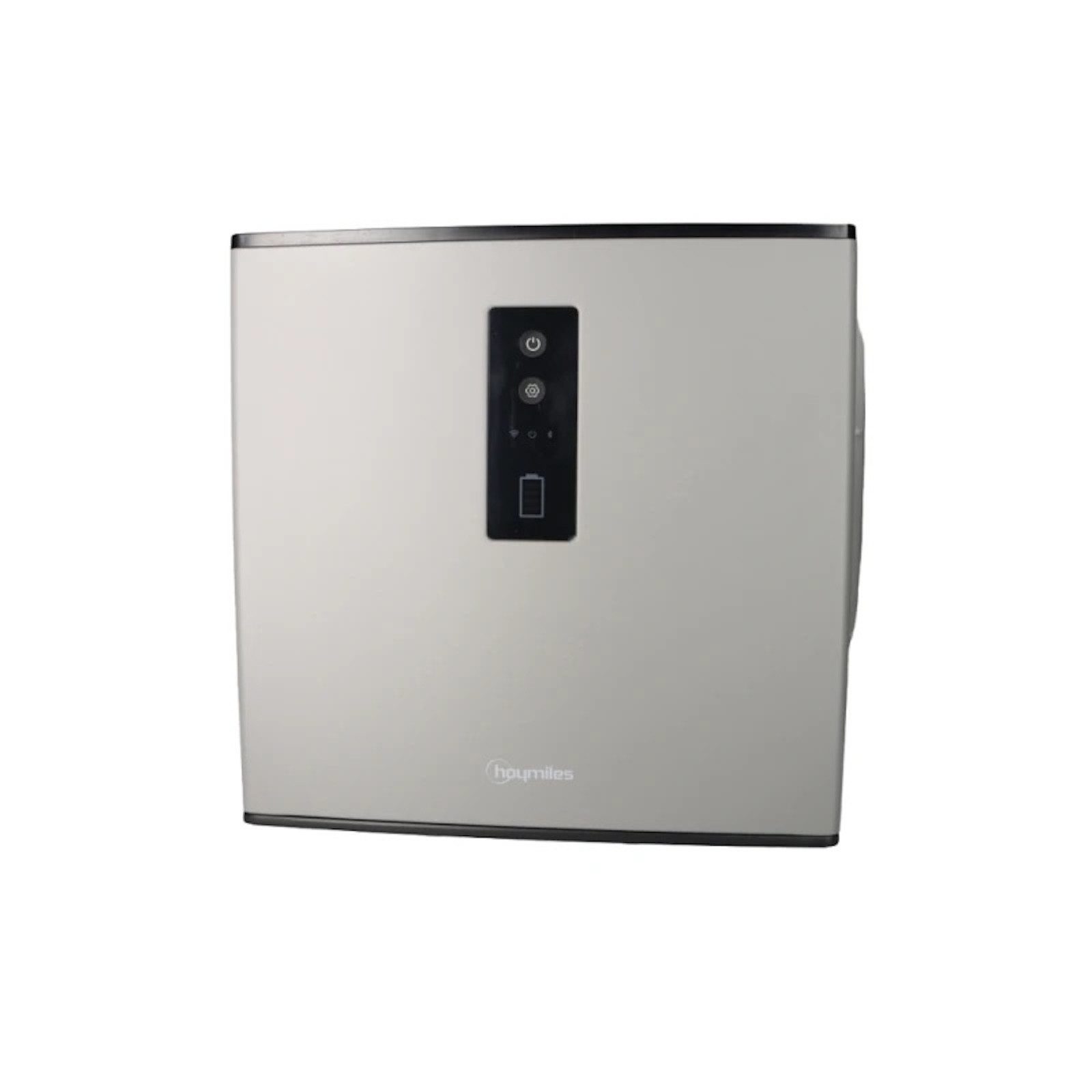 Hoymiles Hoymiles Batteriespeicher MS-A2 2240Wh Stromspeicher