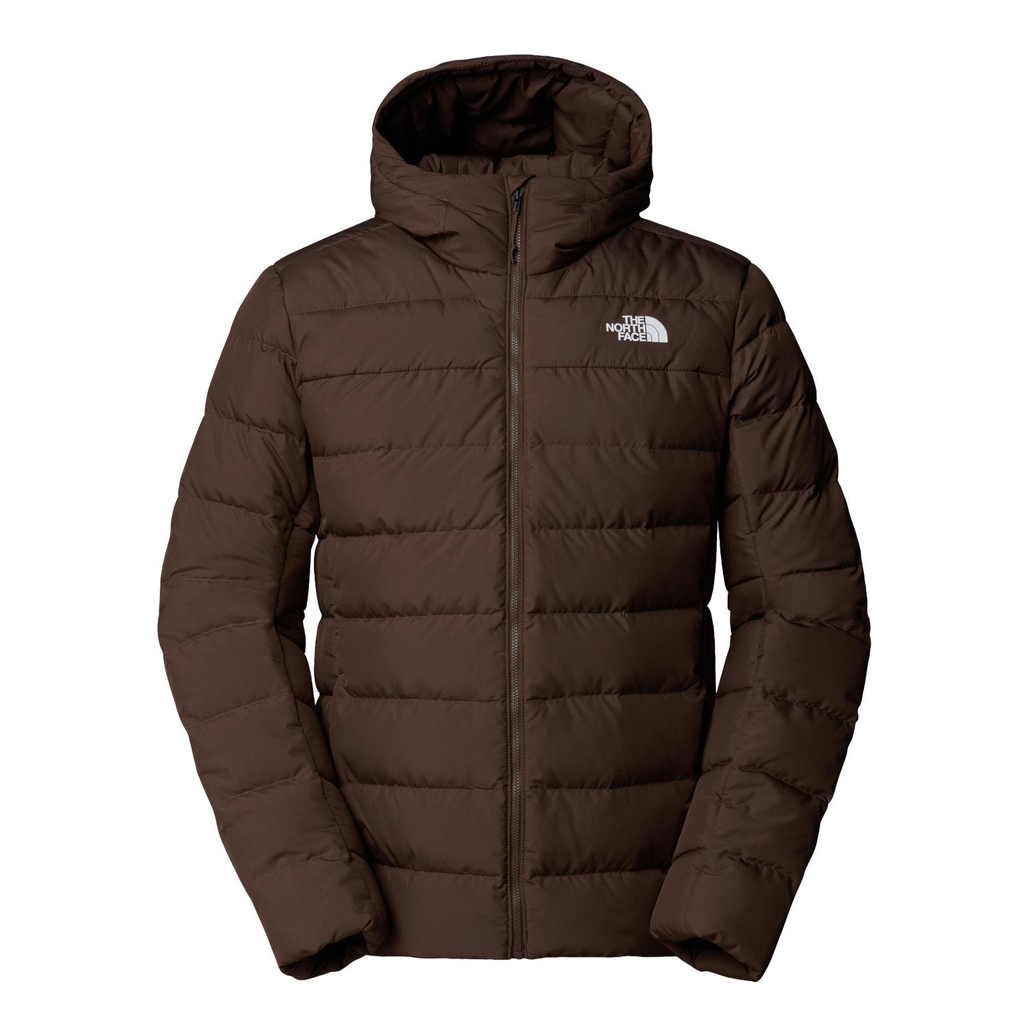 The North Face Winterjacke The North