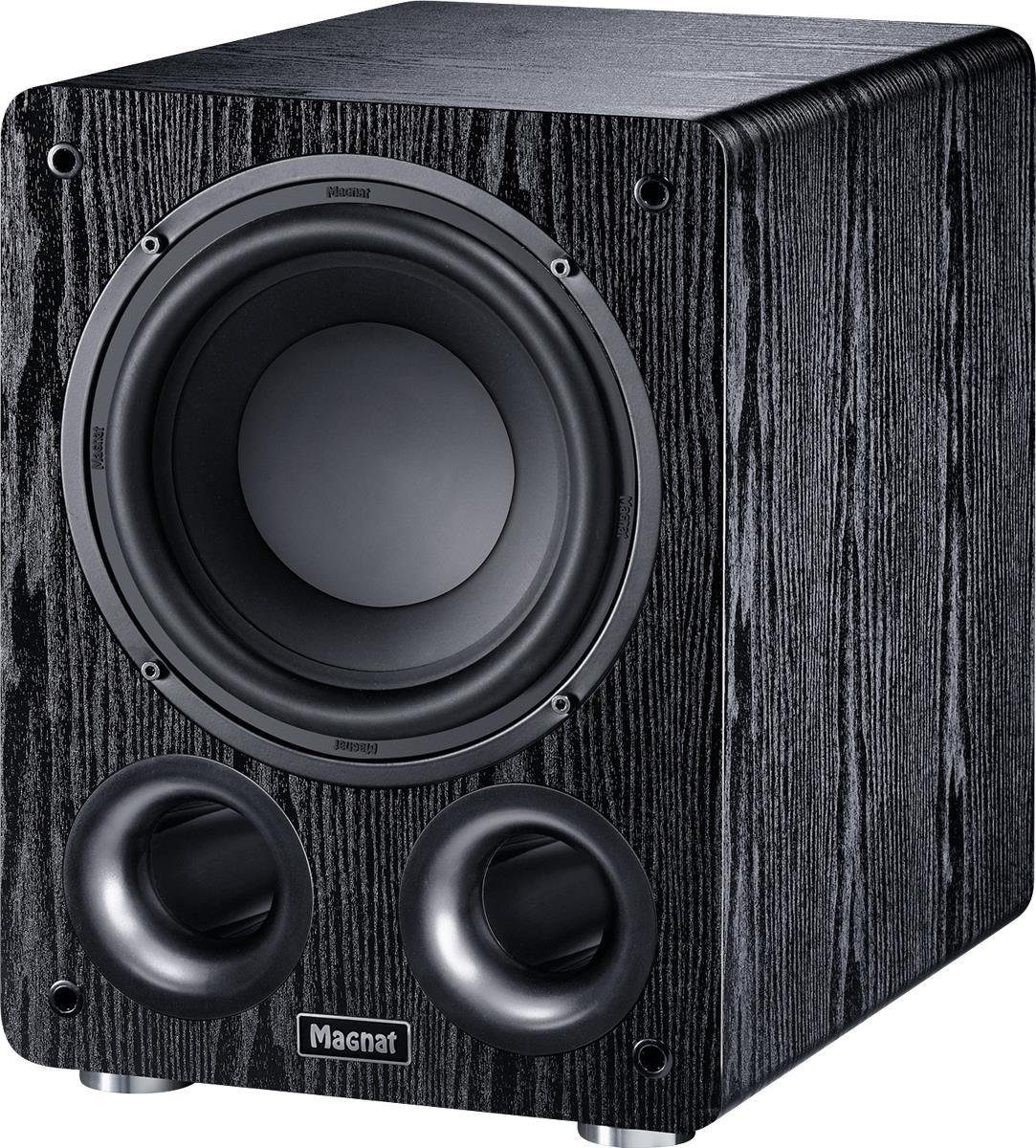 Magnat Magnat Alpha RS 8 Subwoofer