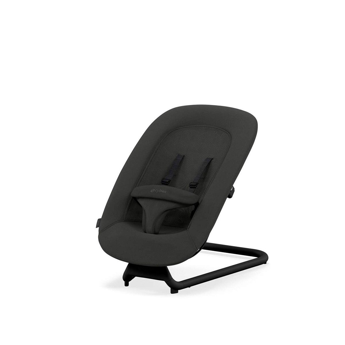 Cybex Hochstuhl Cybex Gold Bouncer /