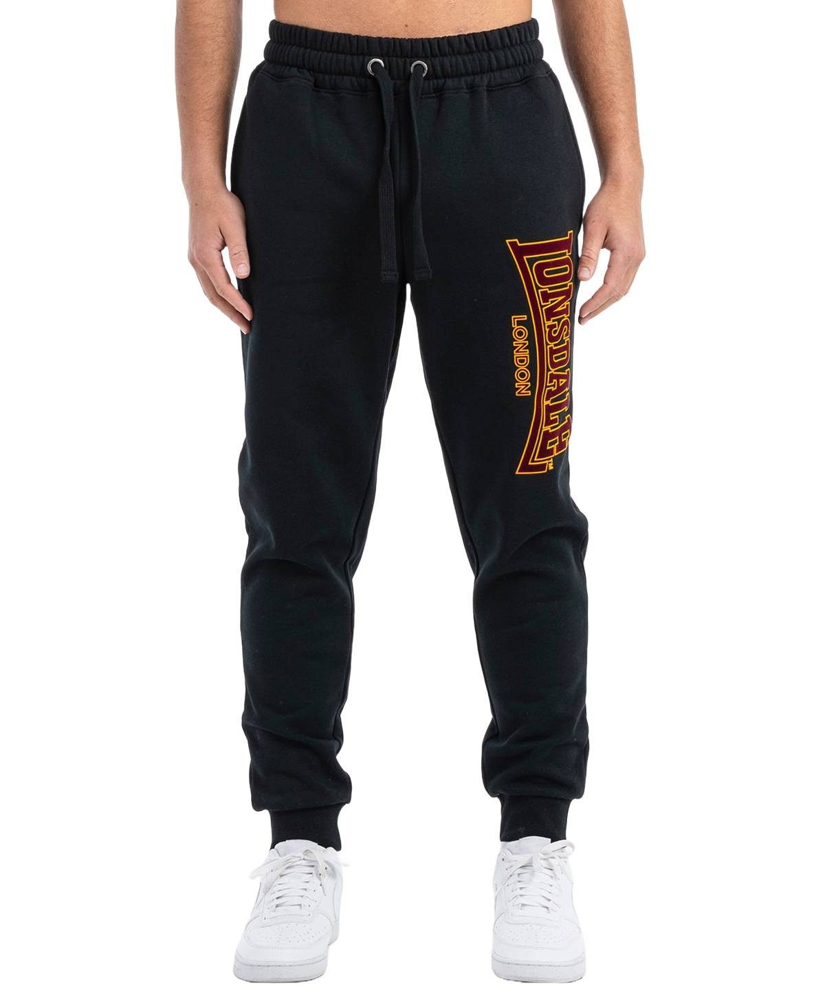 Lonsdale Jogginghose Jogginghose Lonsdale Blackley