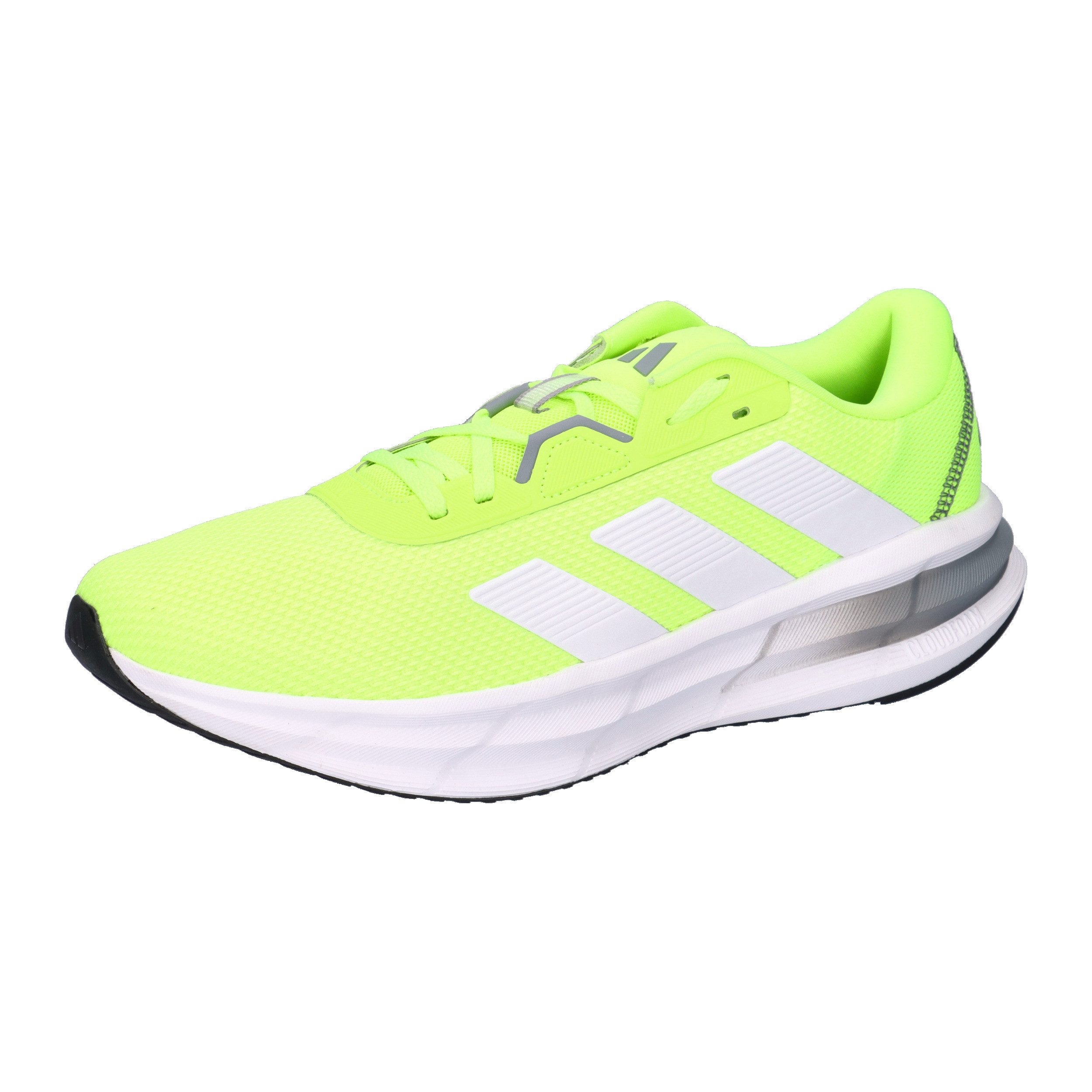 adidas Performance adidas Herren Laufschuhe Galaxy