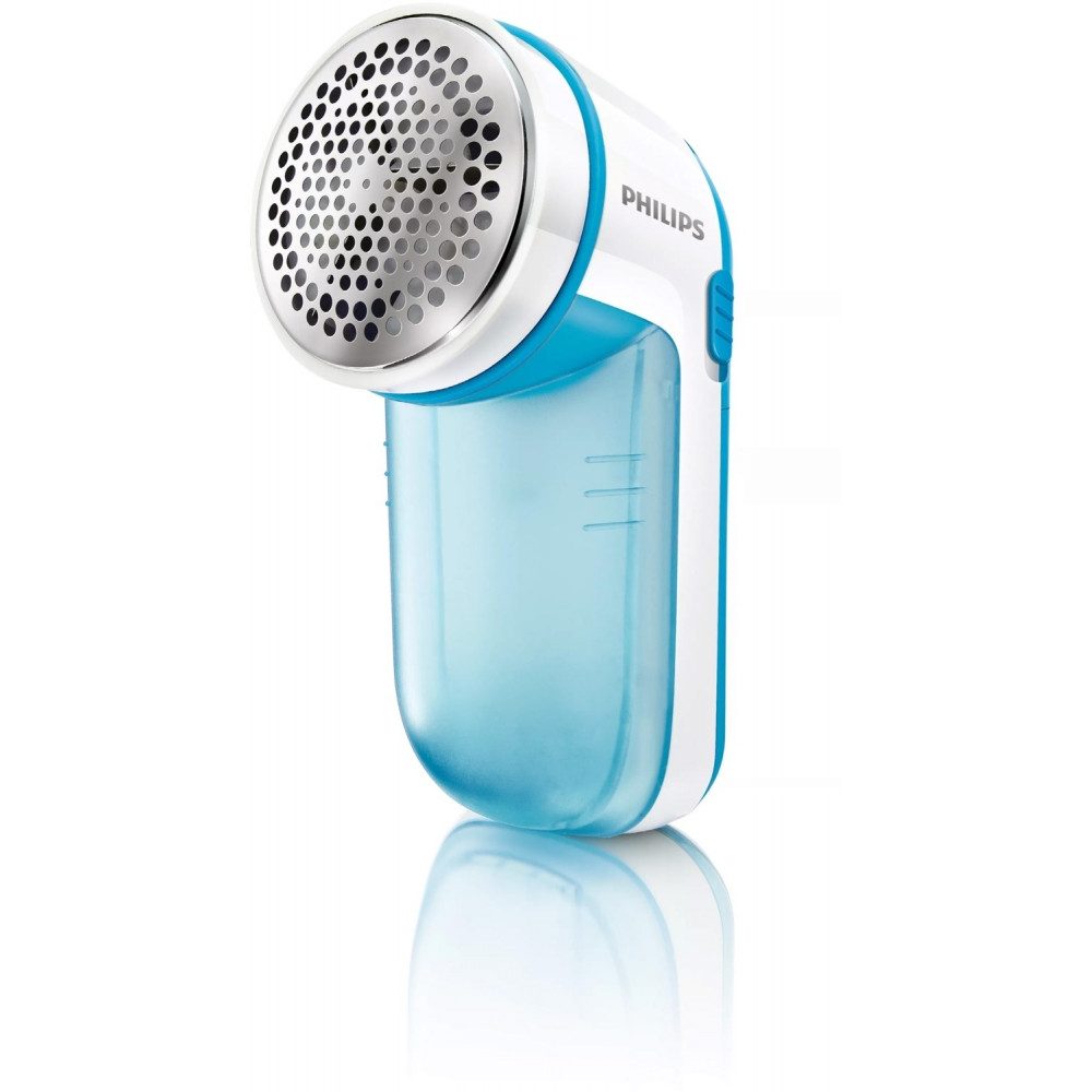 Philips Körperrasierer Philips Kleiderrasierer., Für alle