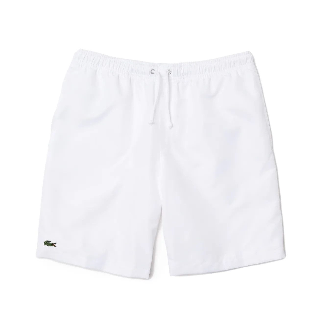 Lacoste Shorts Lacoste Sport Tennis Shorts