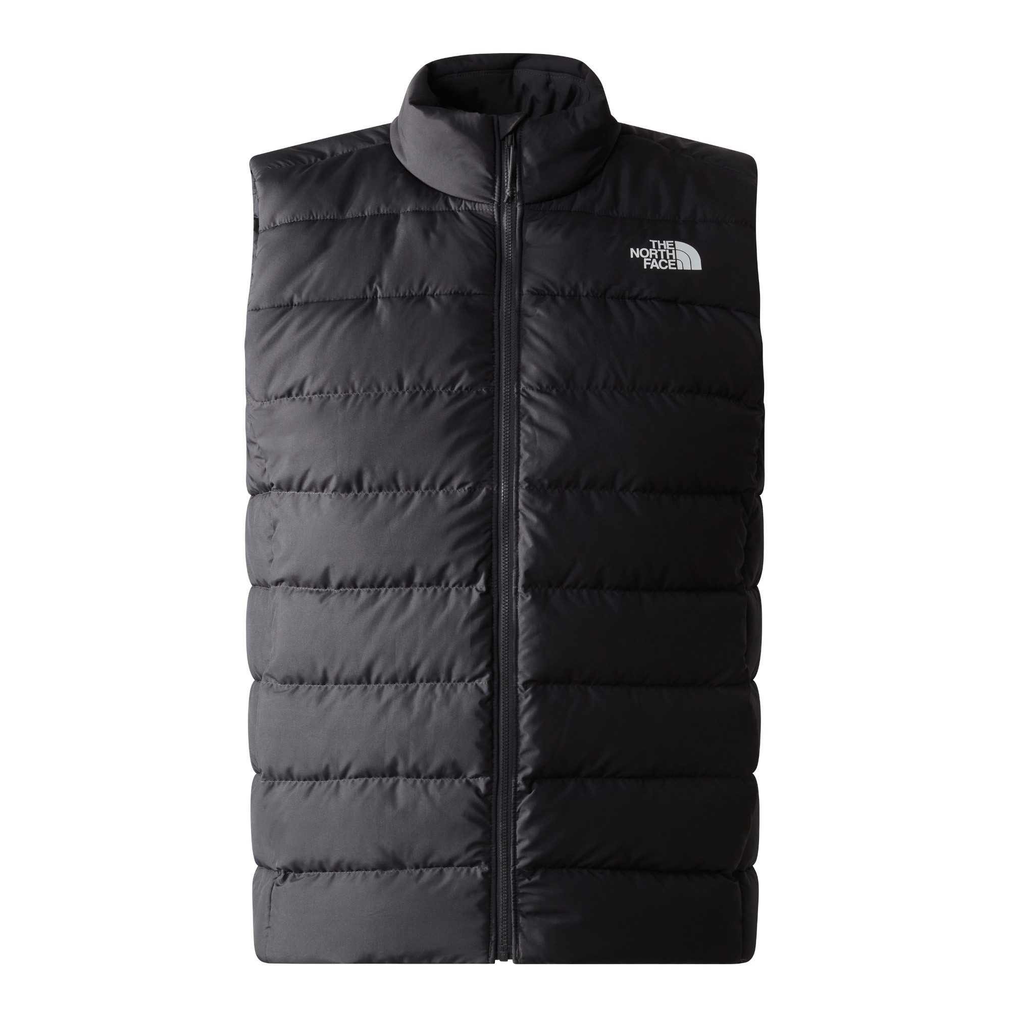 The North Face Funktionsweste The North