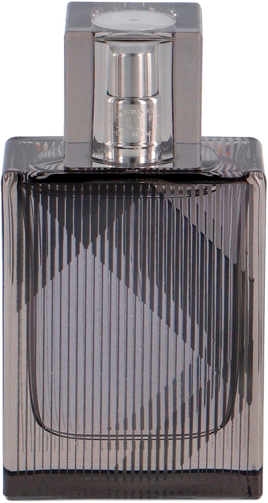 BURBERRY Eau de Toilette Brit For