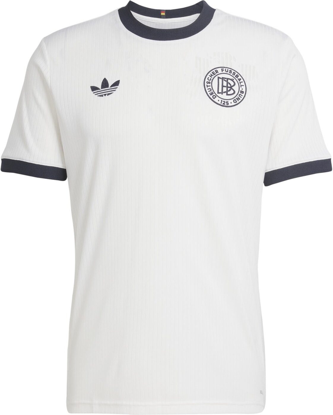 adidas Sportswear Fußballtrikot DFB 125 JSY