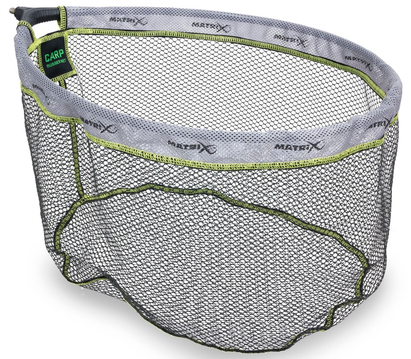 Fox Matrix Angelkescher Fox Matrix Carp