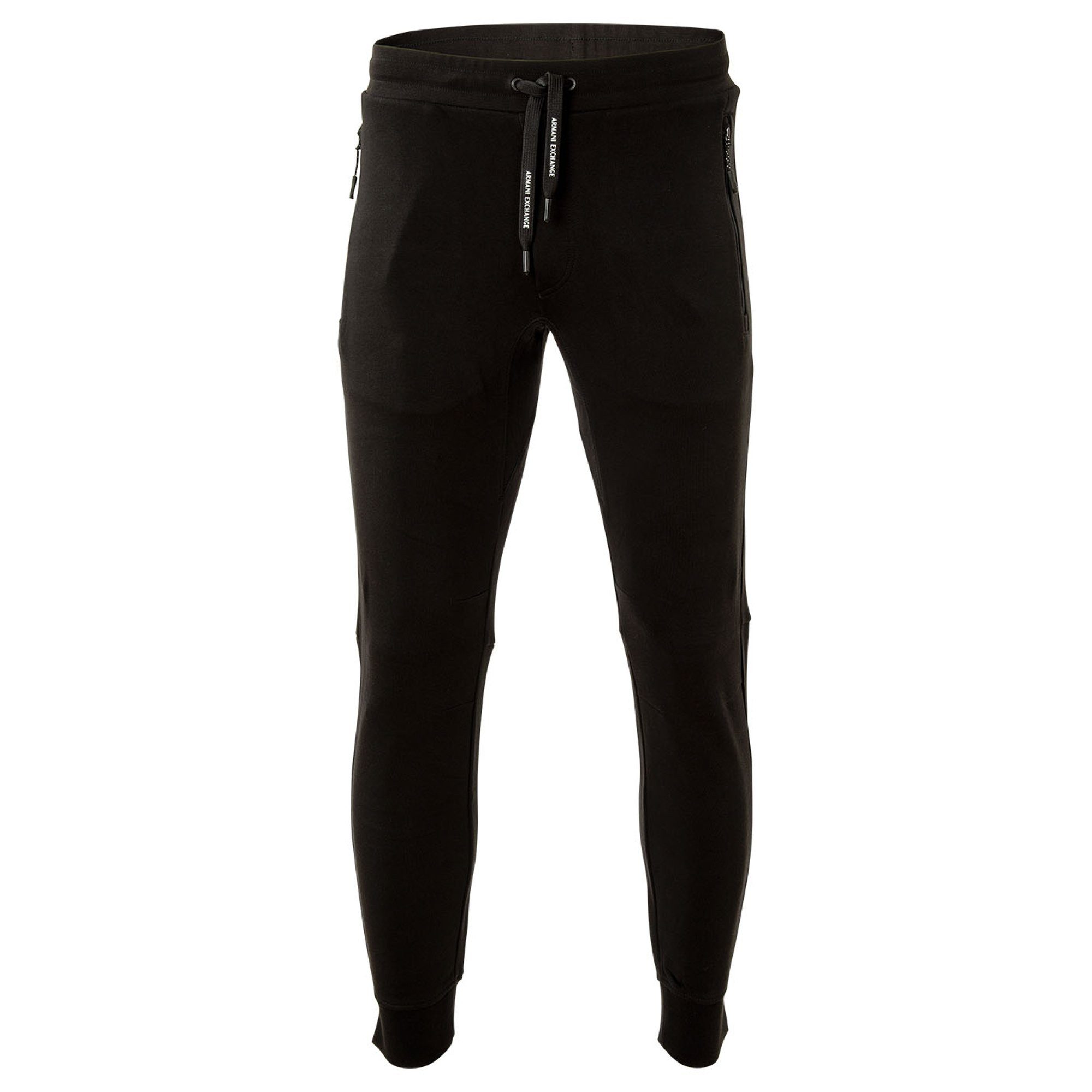 Stone island jogginghose