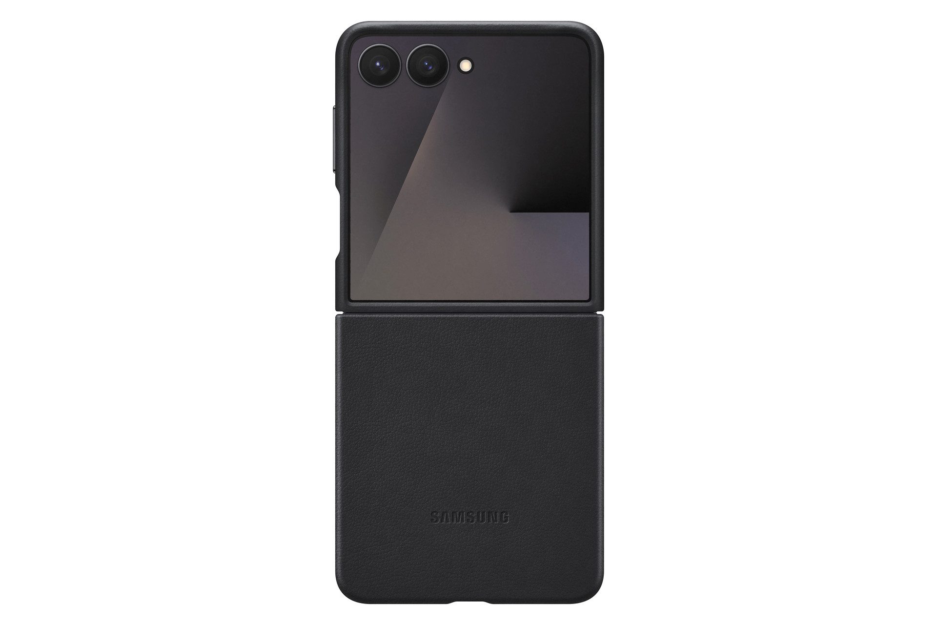 Samsung Handyhülle Kindsuit Case für Samsung