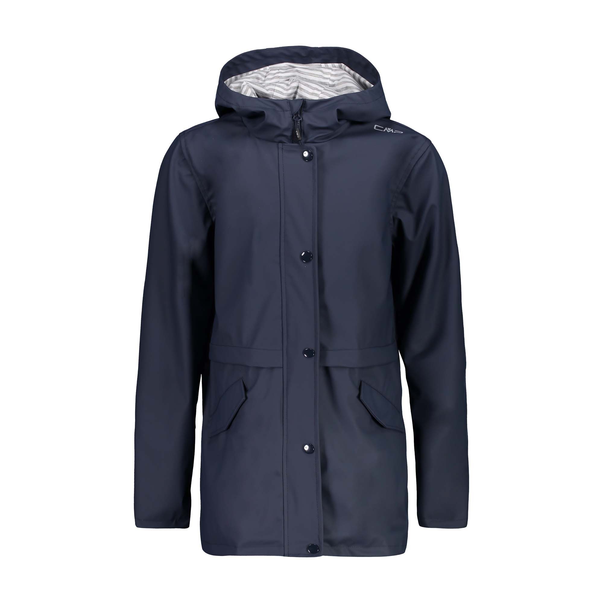 CMP Regenjacke CMP Kinder Regenjacke KID