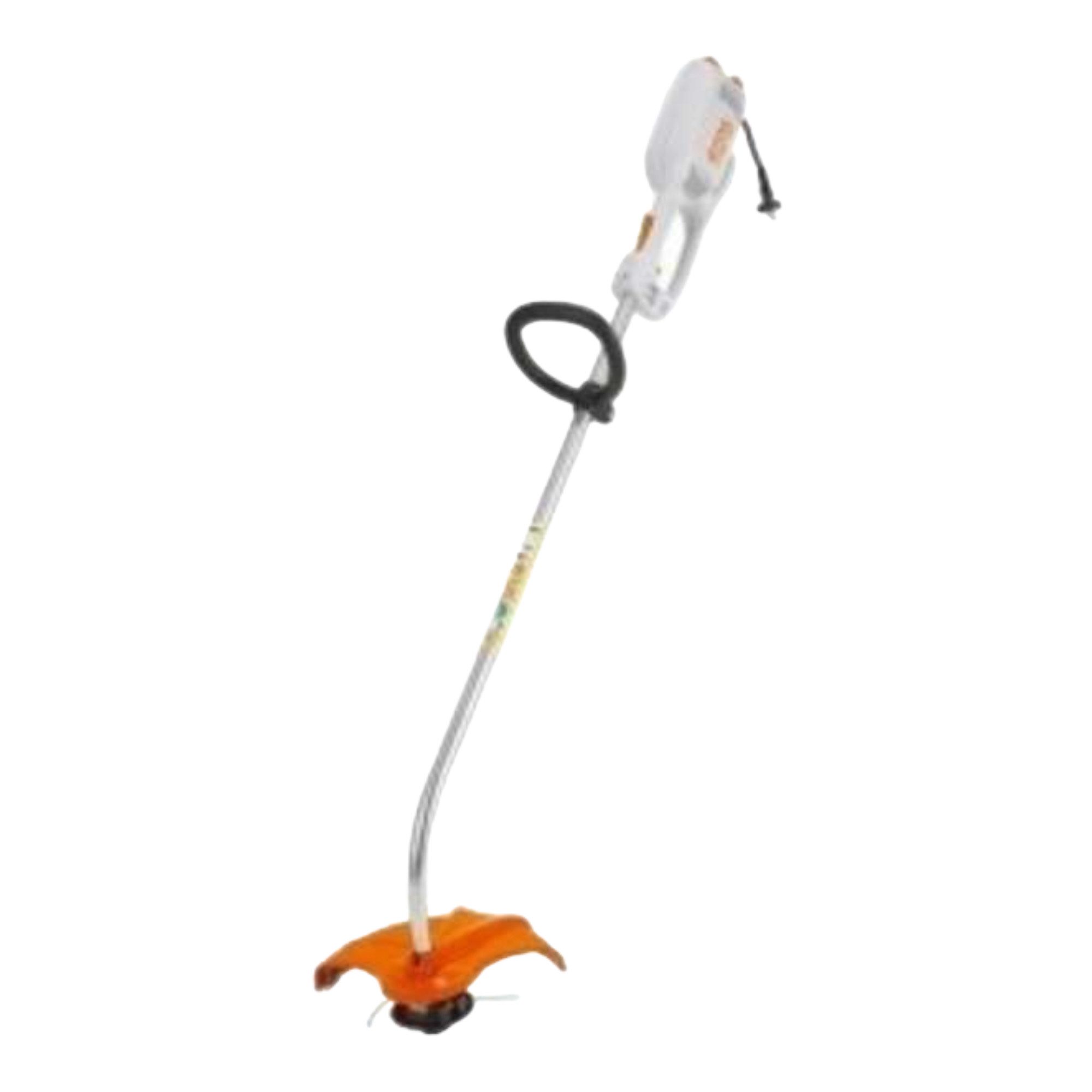 STIHL Elektro-Motorsense Stihl FSE 60 Robuste
