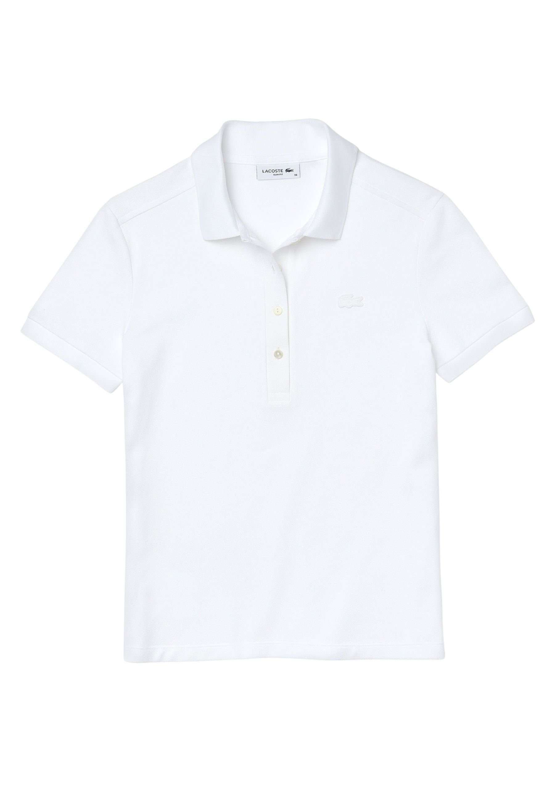 Lacoste poloshirt