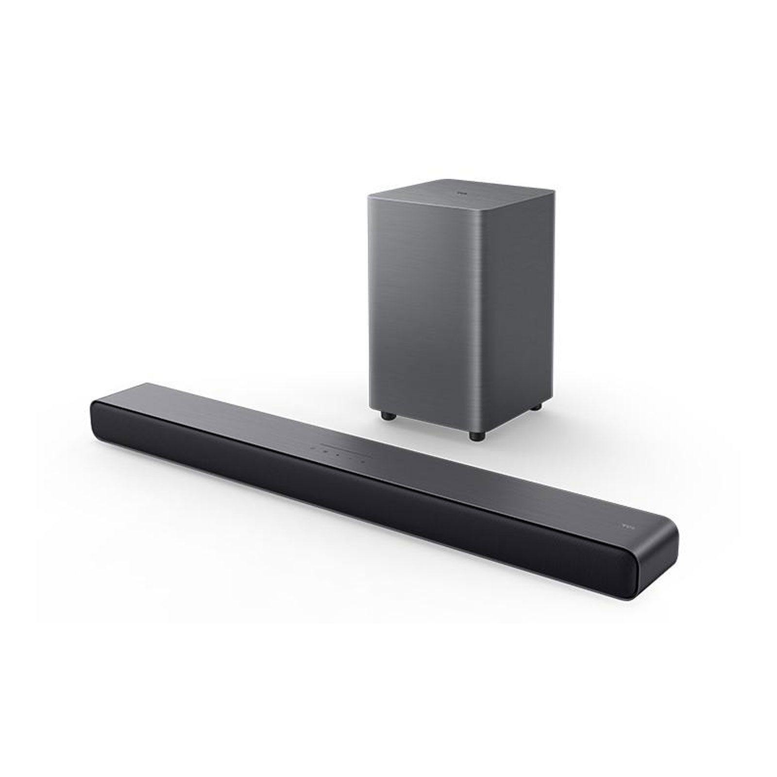 TCL S55H Soundbar