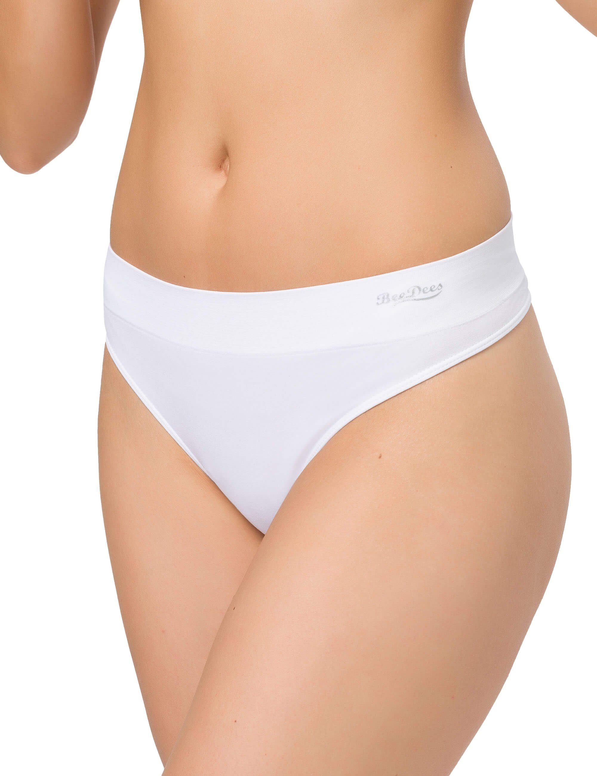Beedees String Comfee String (1, 1-St.,