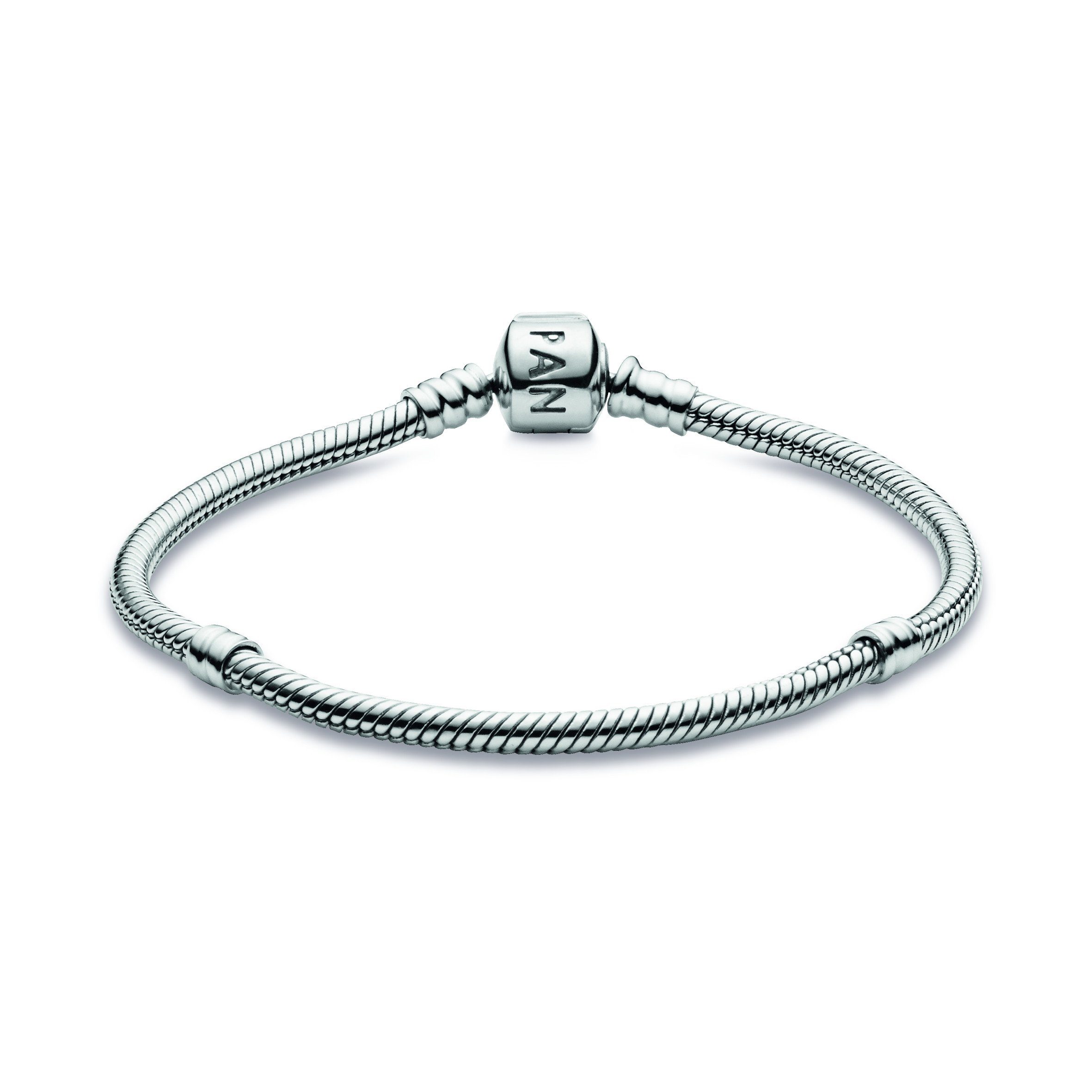 Pandora Wickelarmband Set Pandora Armband 590702HV-21