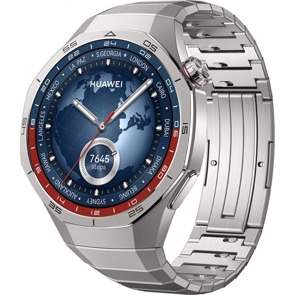 Huawei Huawei Watch GT5 Pro 46mm