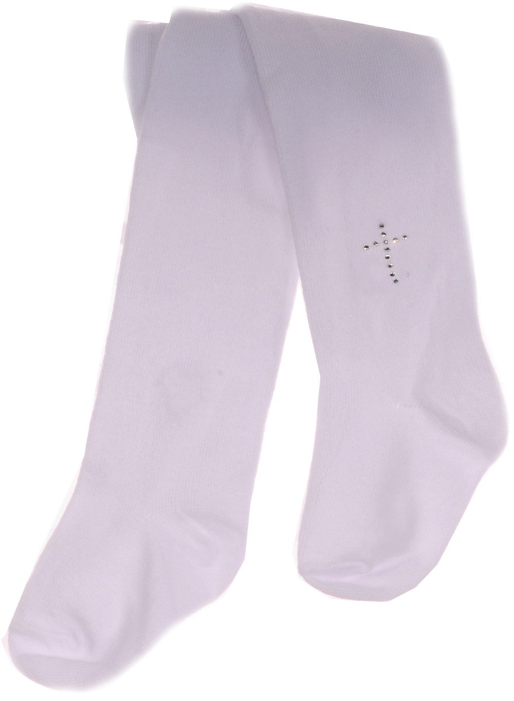 La Bortini Strumpfhose Baby Strumpfhose in