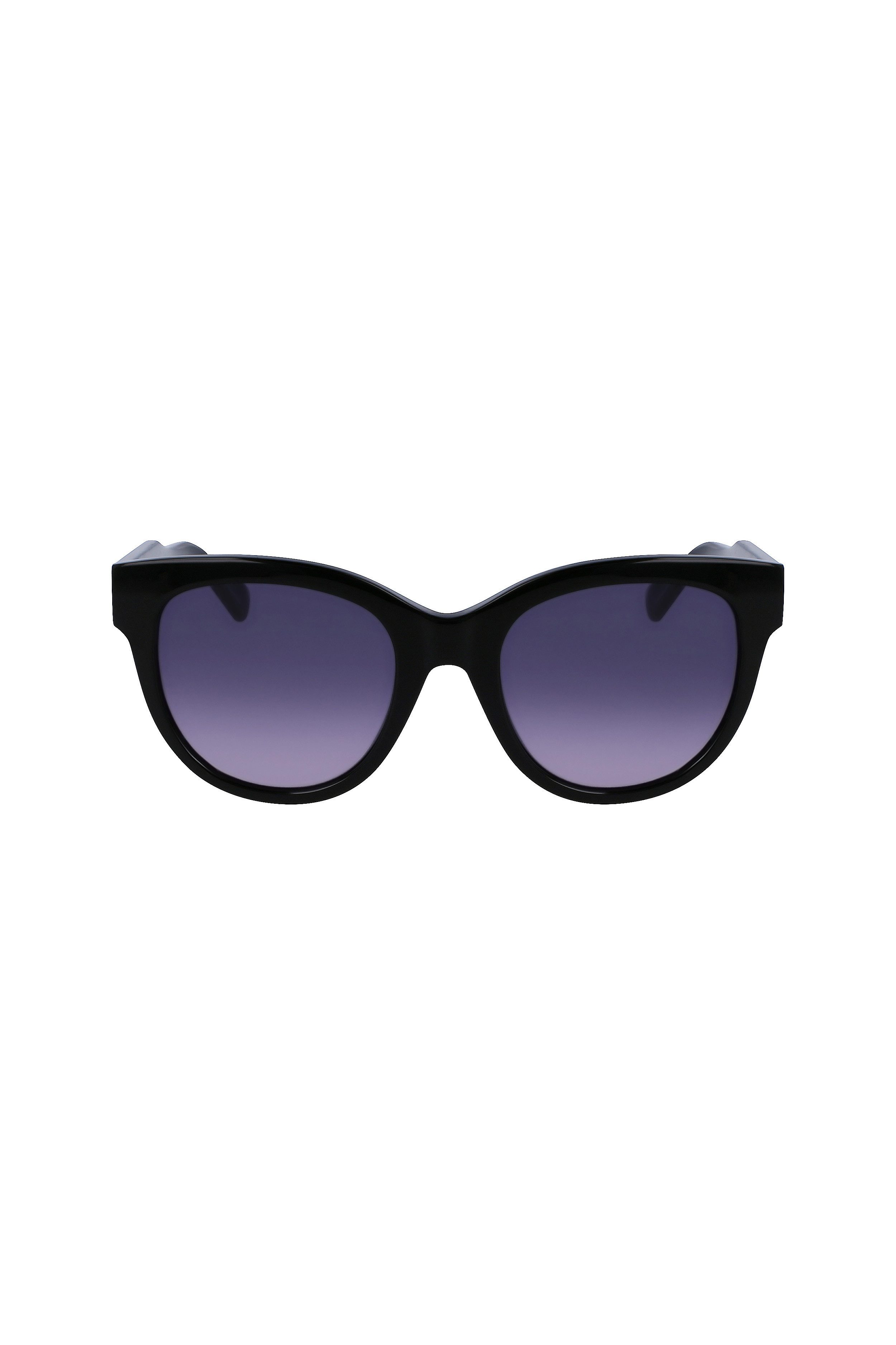 Liu Jo Sonnenbrille Stylische Damen-Sonnenbrille in