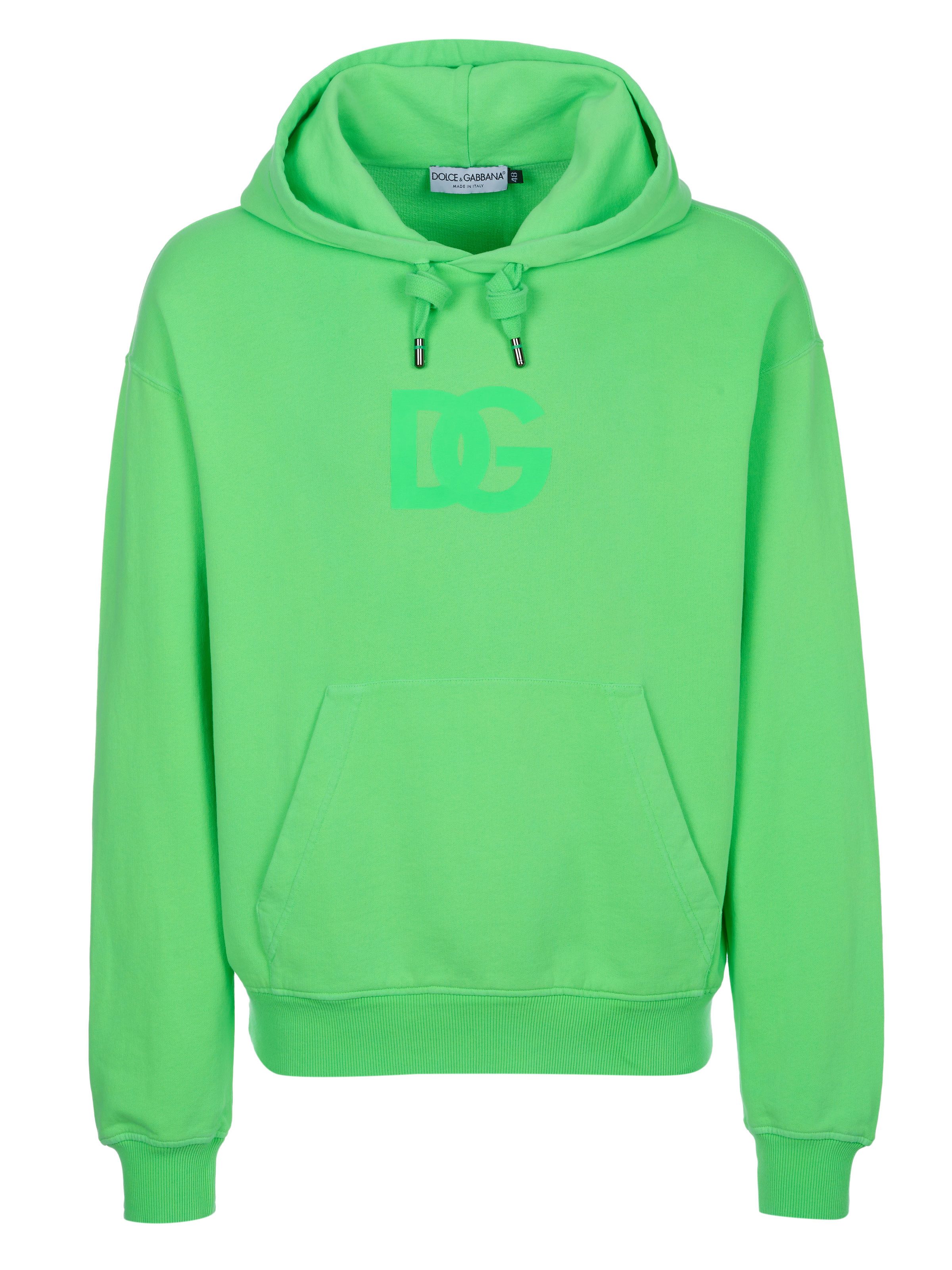 DOLCE & GABBANA Hoodie Dolce &