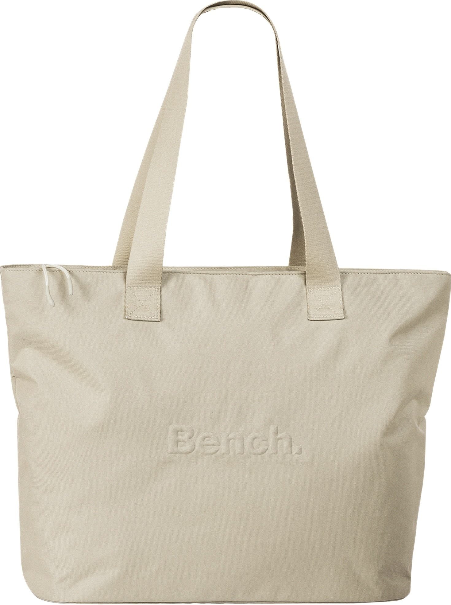 Bench. Shopper Bench Shopper Polyester orange