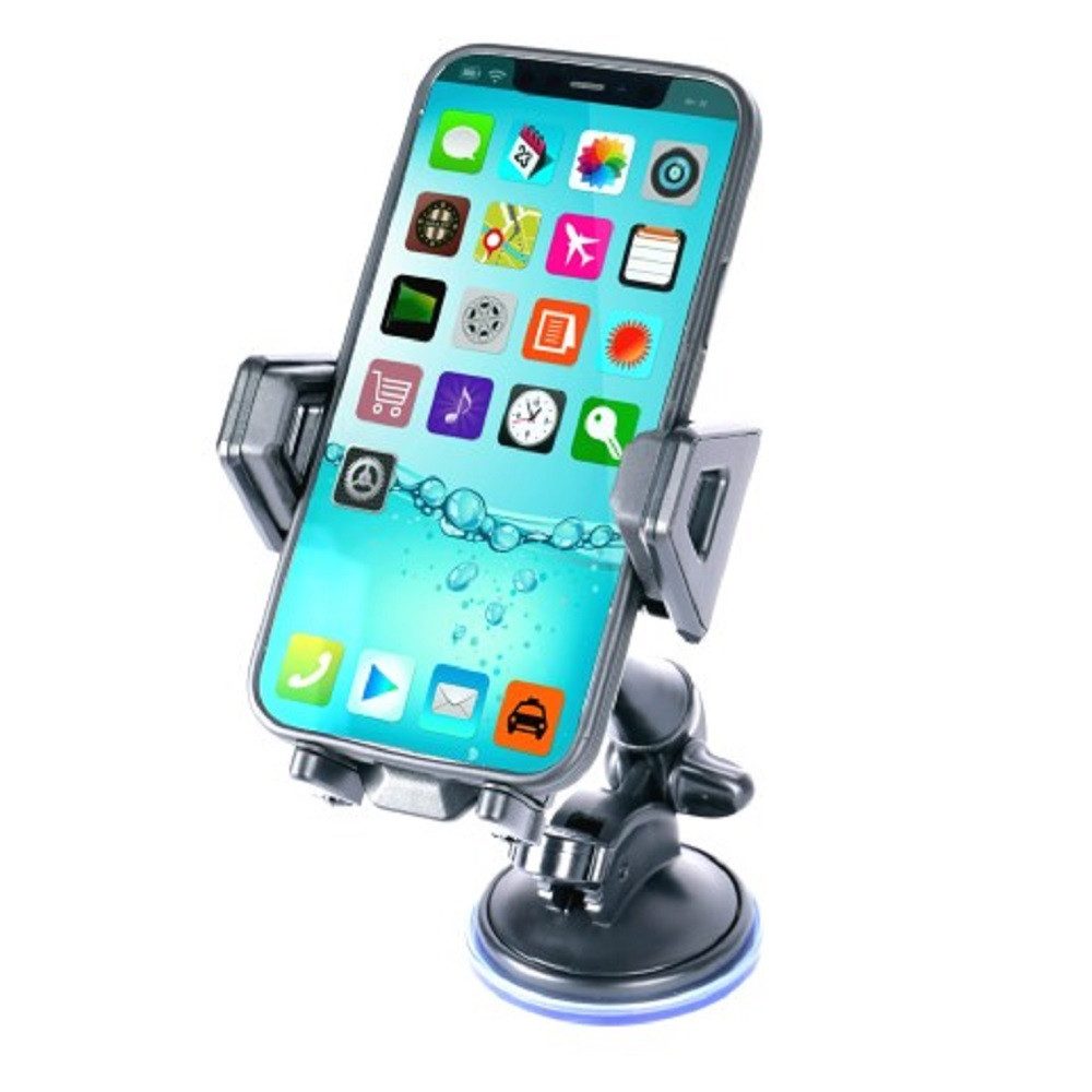 COFI 1453 Handy-Halterung Handy-Halterung Auto für