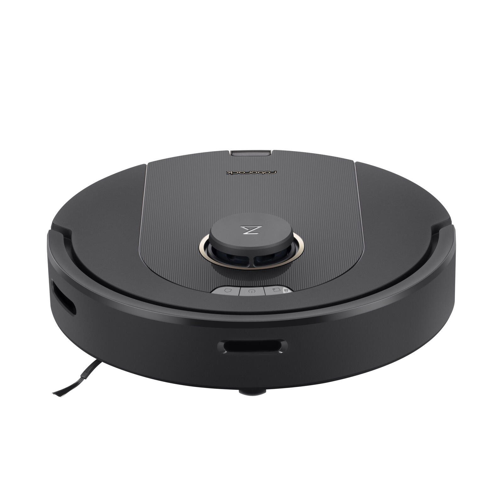 Roborock Nass-Trocken-Saugroboter Roborock Q5 PRO Vacuum