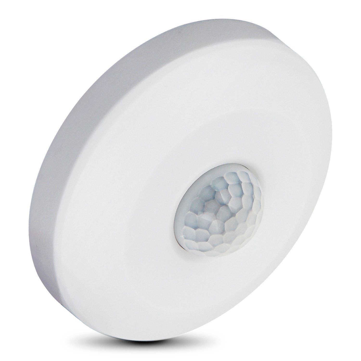 Maclean Sensor MCE231, PIR-Bewegungsmelder Sensor 360
