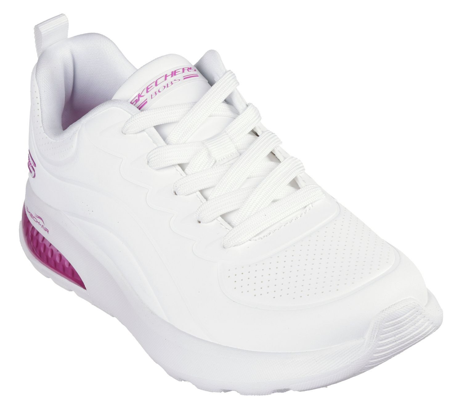 Skechers BOBS VISION AIR Sneaker Skech-Air