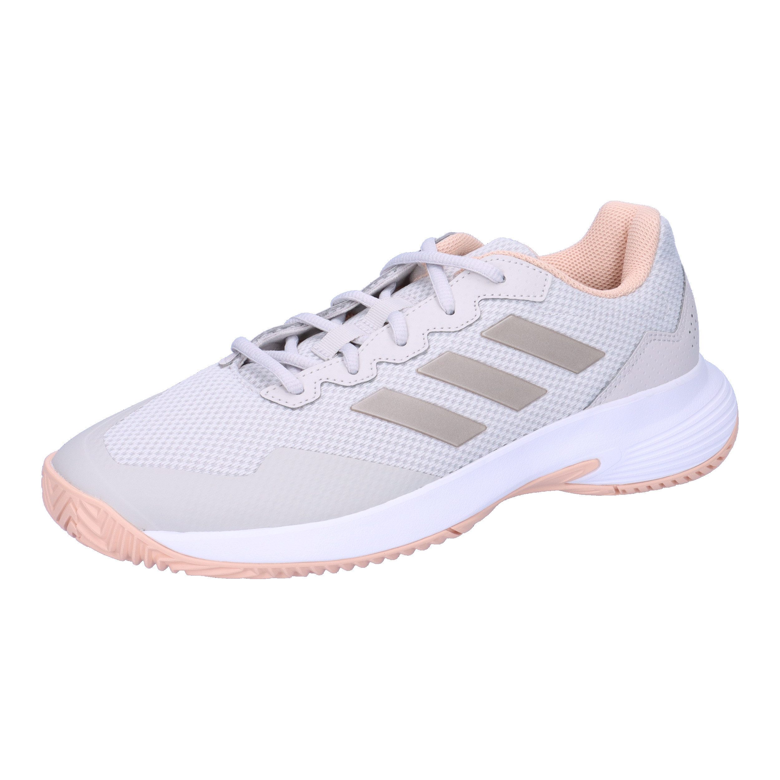adidas Performance adidas Damen Tennisschuhe GameCourt