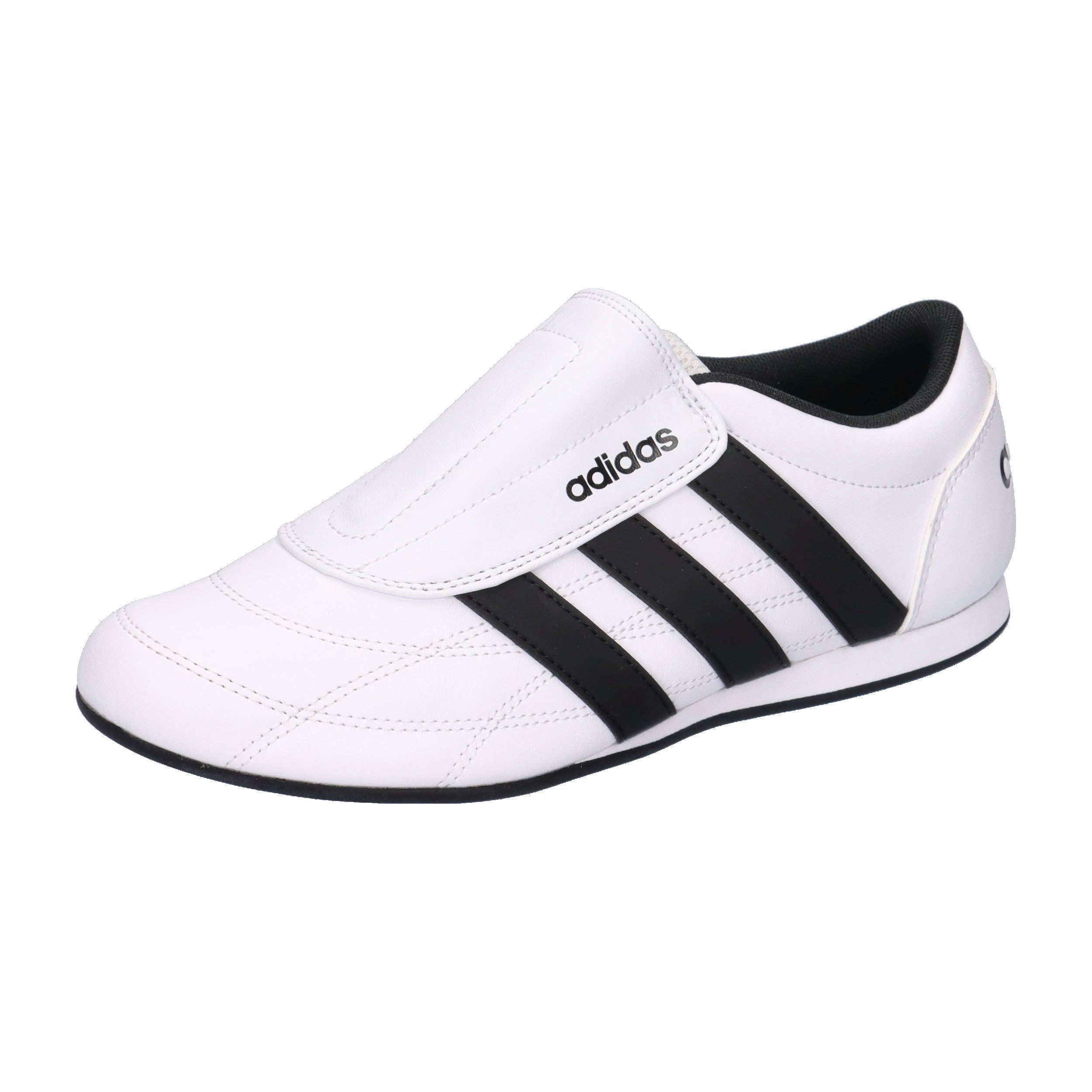 adidas Performance adidas Damen Sneaker TEKWEN