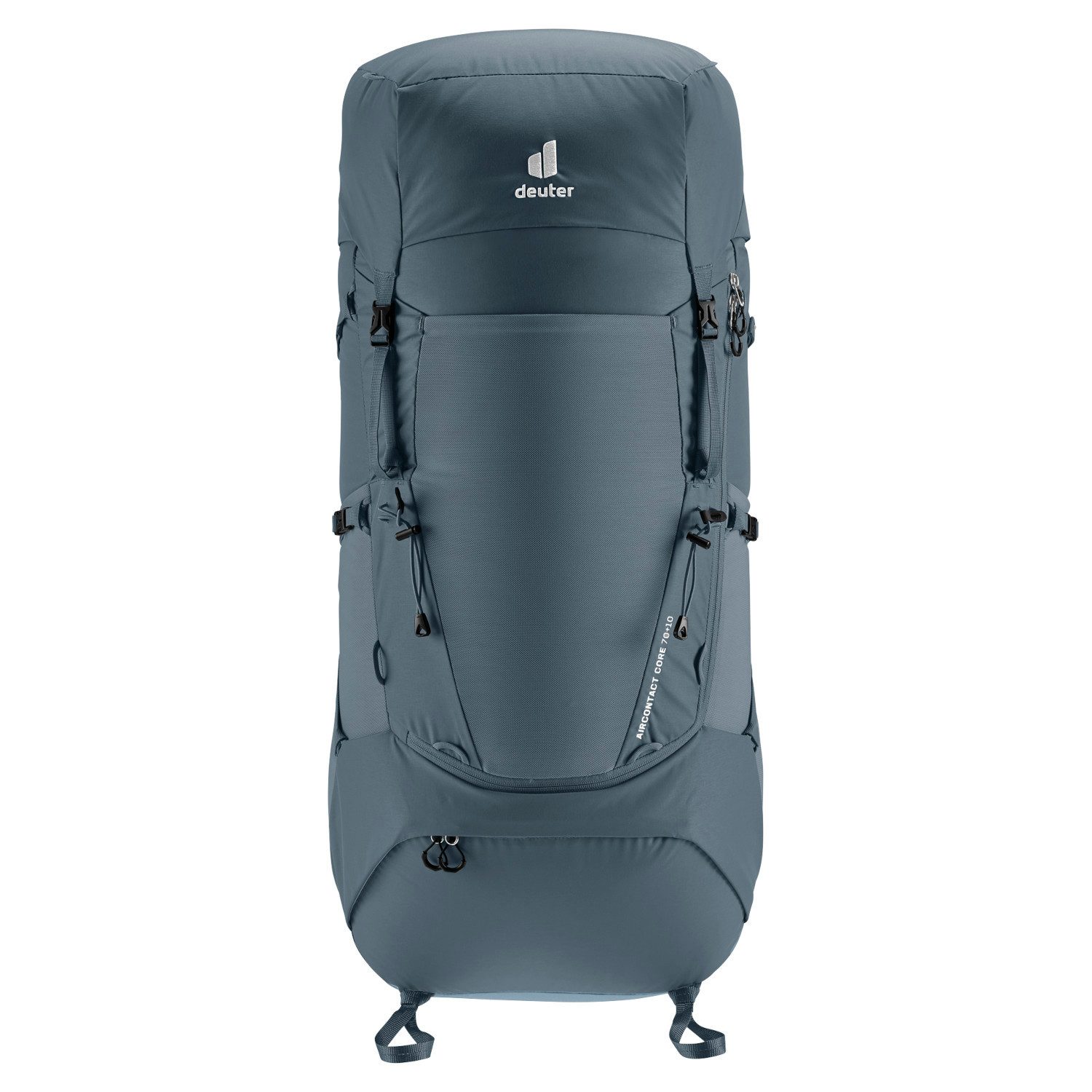deuter Rucksack Deuter Unisex Rucksack Aircontact