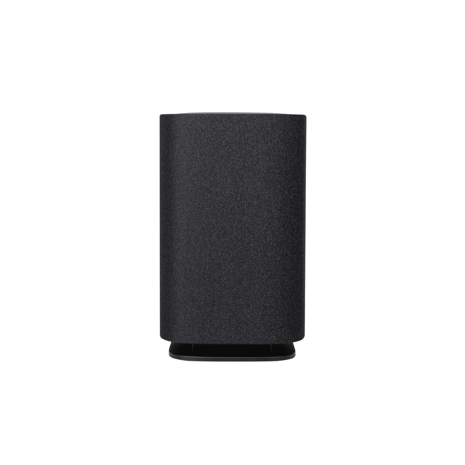 Harman/Kardon Enchant Sub 2 Subwoofer (WLAN,