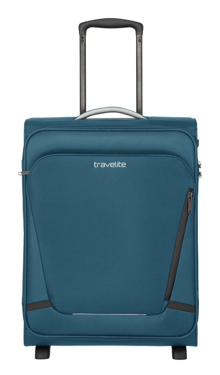 travelite Handgepäck-Trolley JETPACK Multi 2 Cabin,