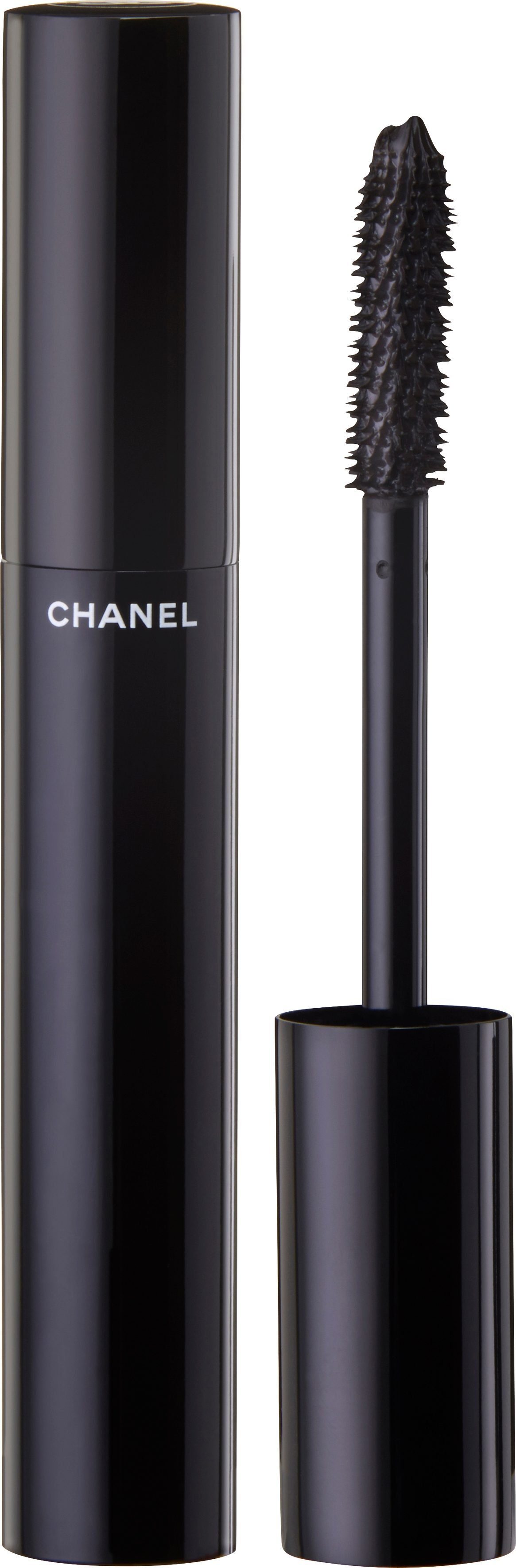 CHANEL Mascara Le Volume de Chanel,