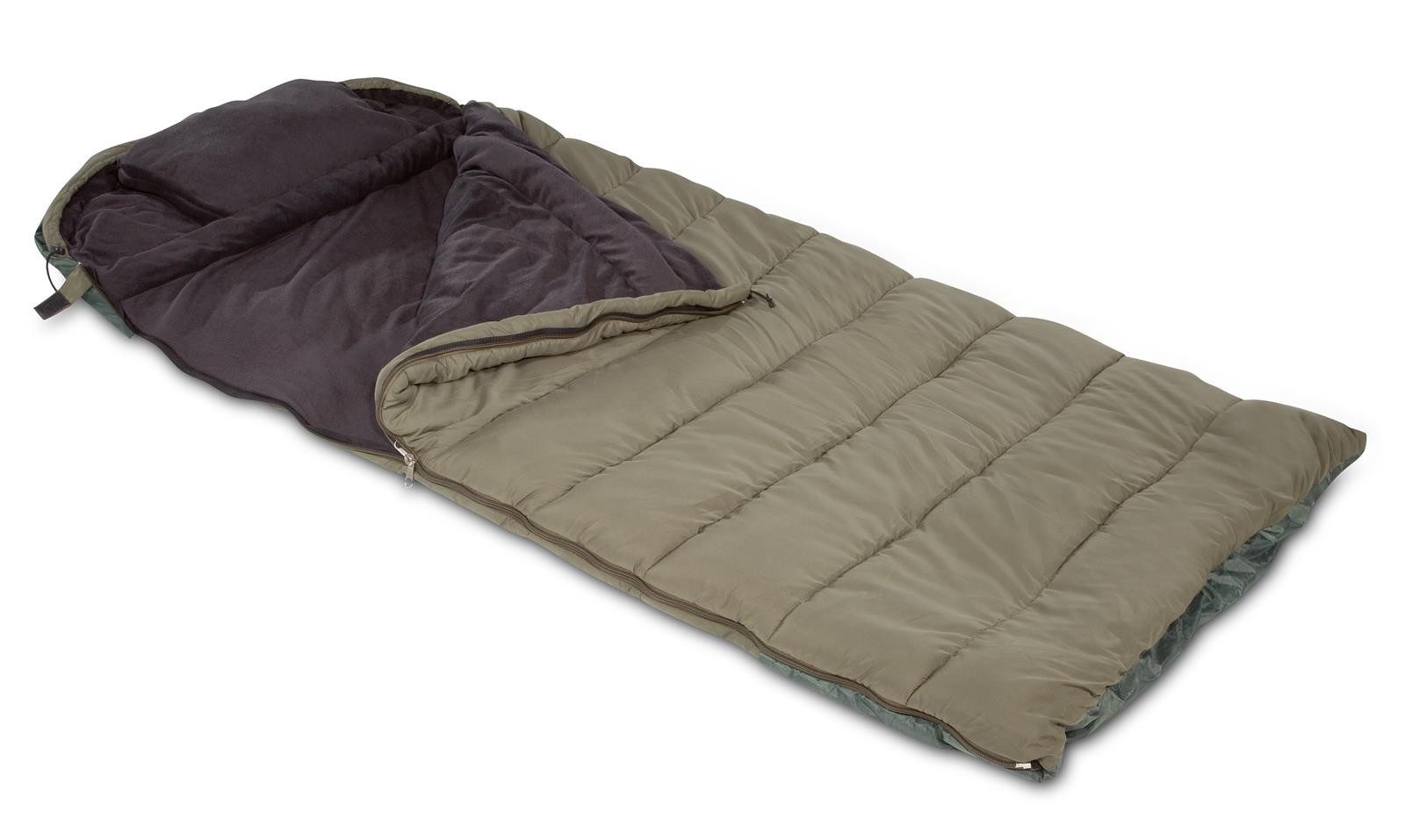 Anaconda Angelzelt ANACONDA Schlafsack NW III*
