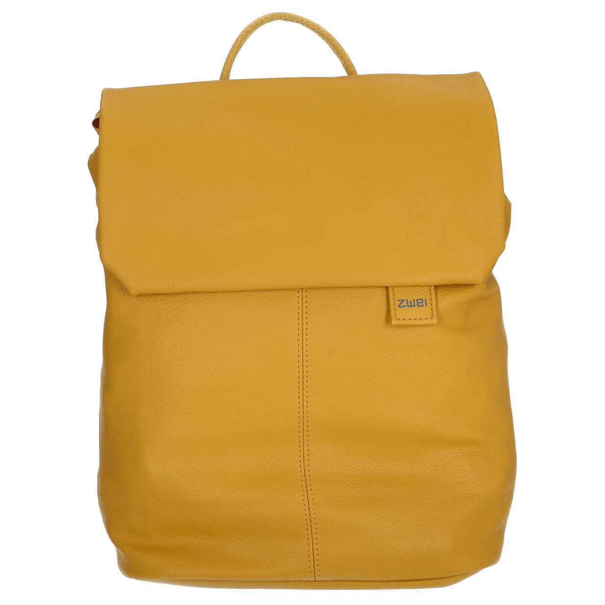 Zwei Rucksack Mademoiselle MR13 - Rucksack