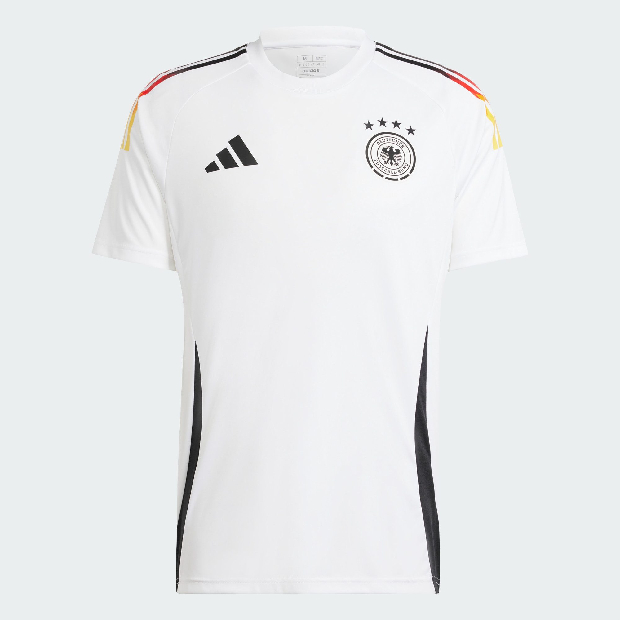 adidas Performance Trainingstop DFB 24 FAN