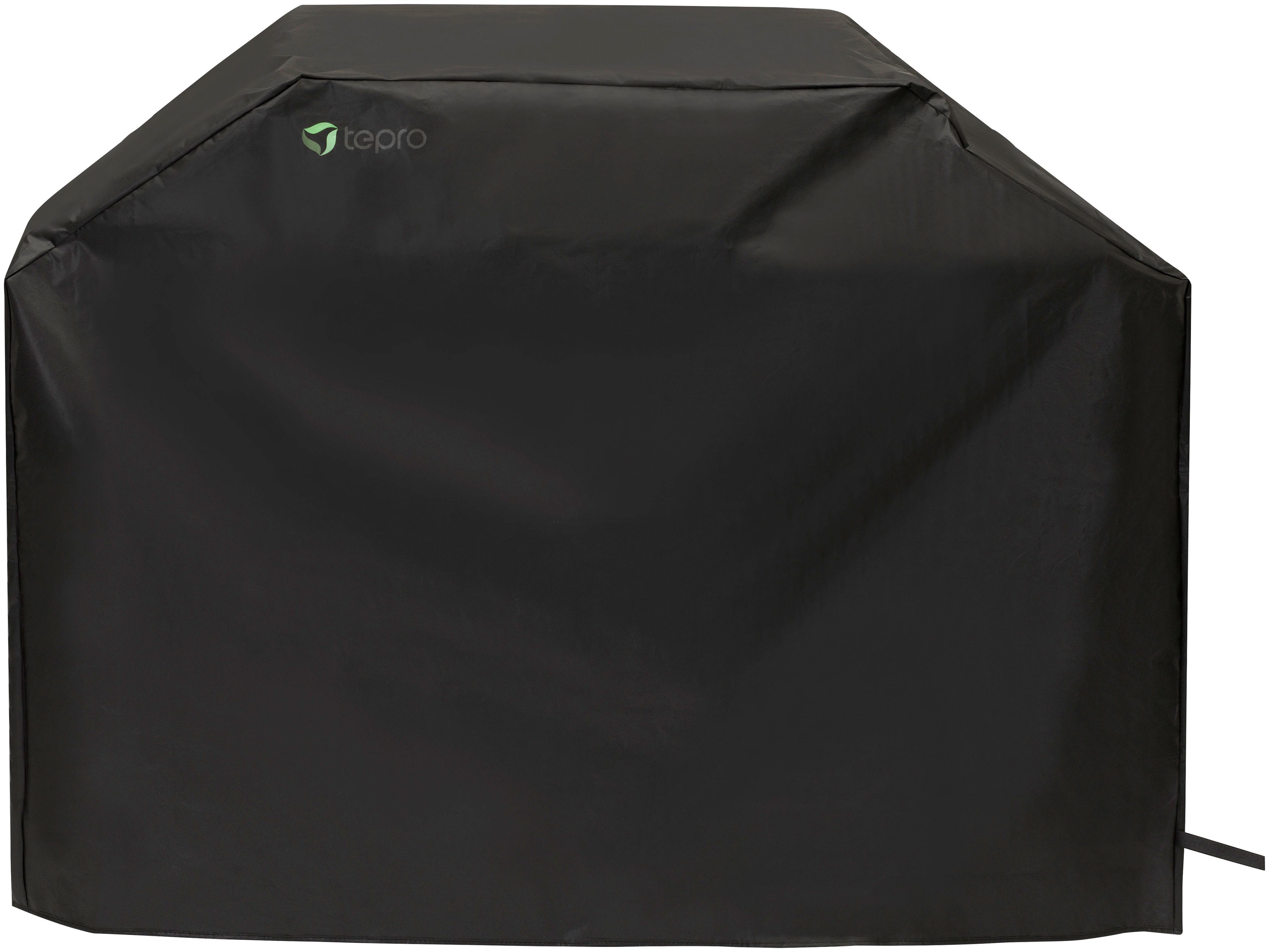 Tepro Grill-Schutzhülle, BxLxH: 150x70x110 cm, für