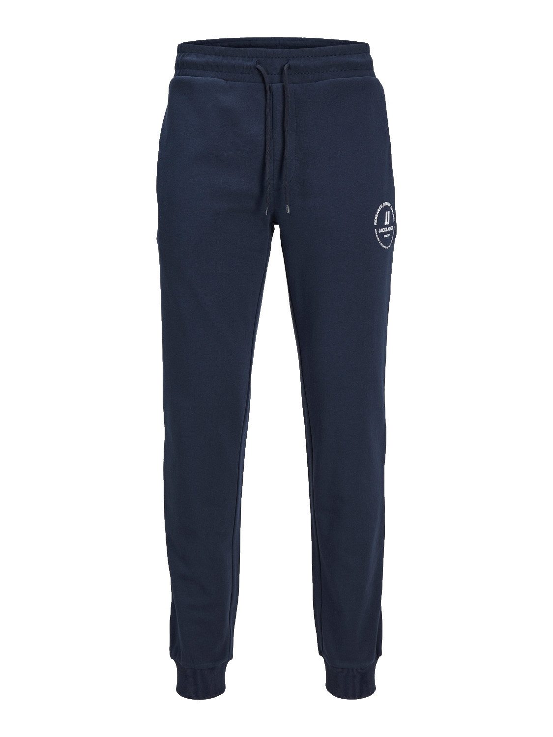 Jack & Jones Jogginghose XXL Jogginghose