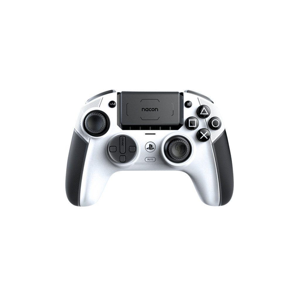 nacon PS5 Revolution 5 Pro Controller,