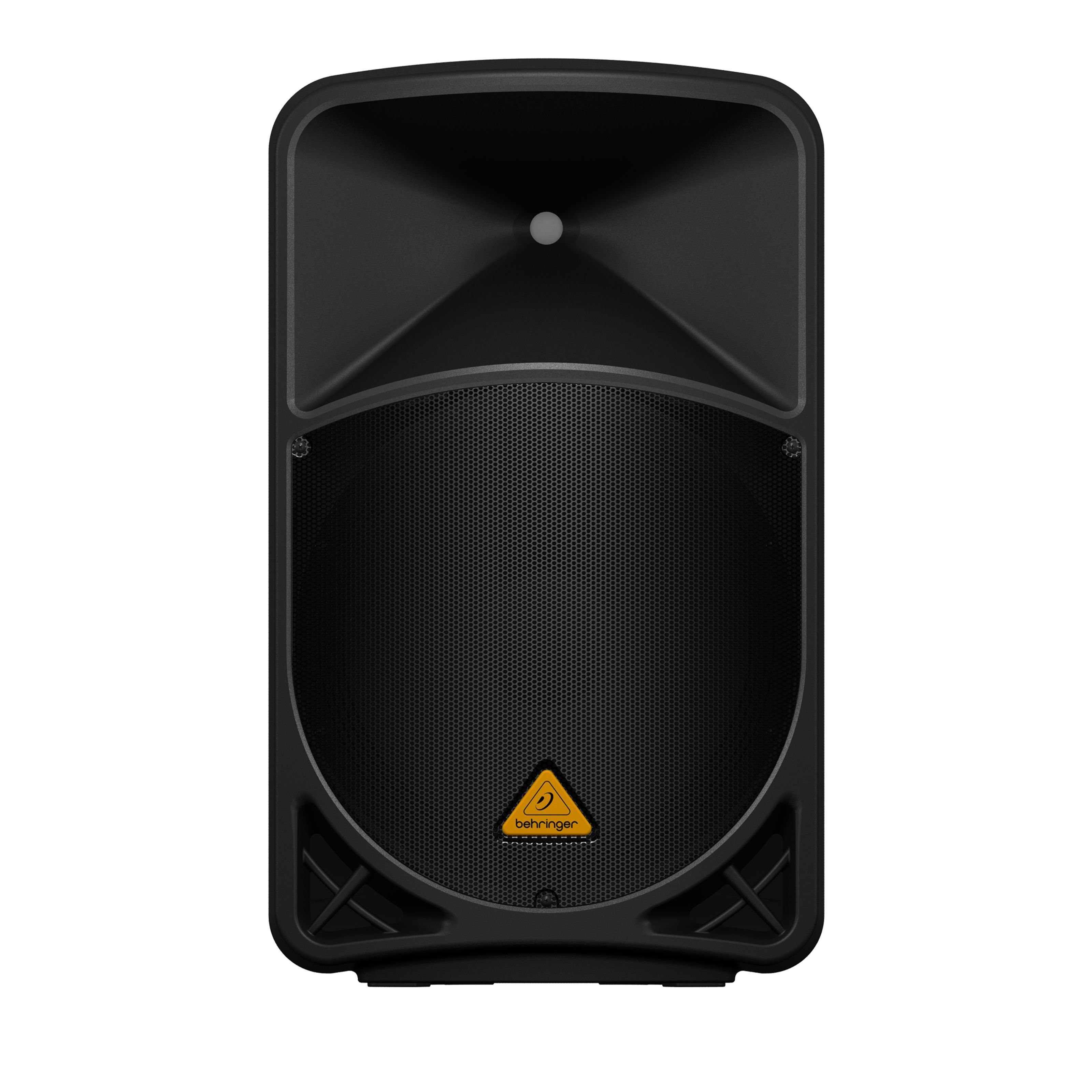 Behringer Lautsprecher (B115D 15' 1000W Wireless