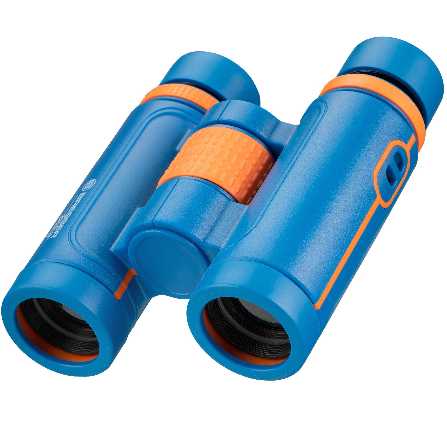 BRESSER junior BRESSER JUNIOR 7x30 Kinderfernglas