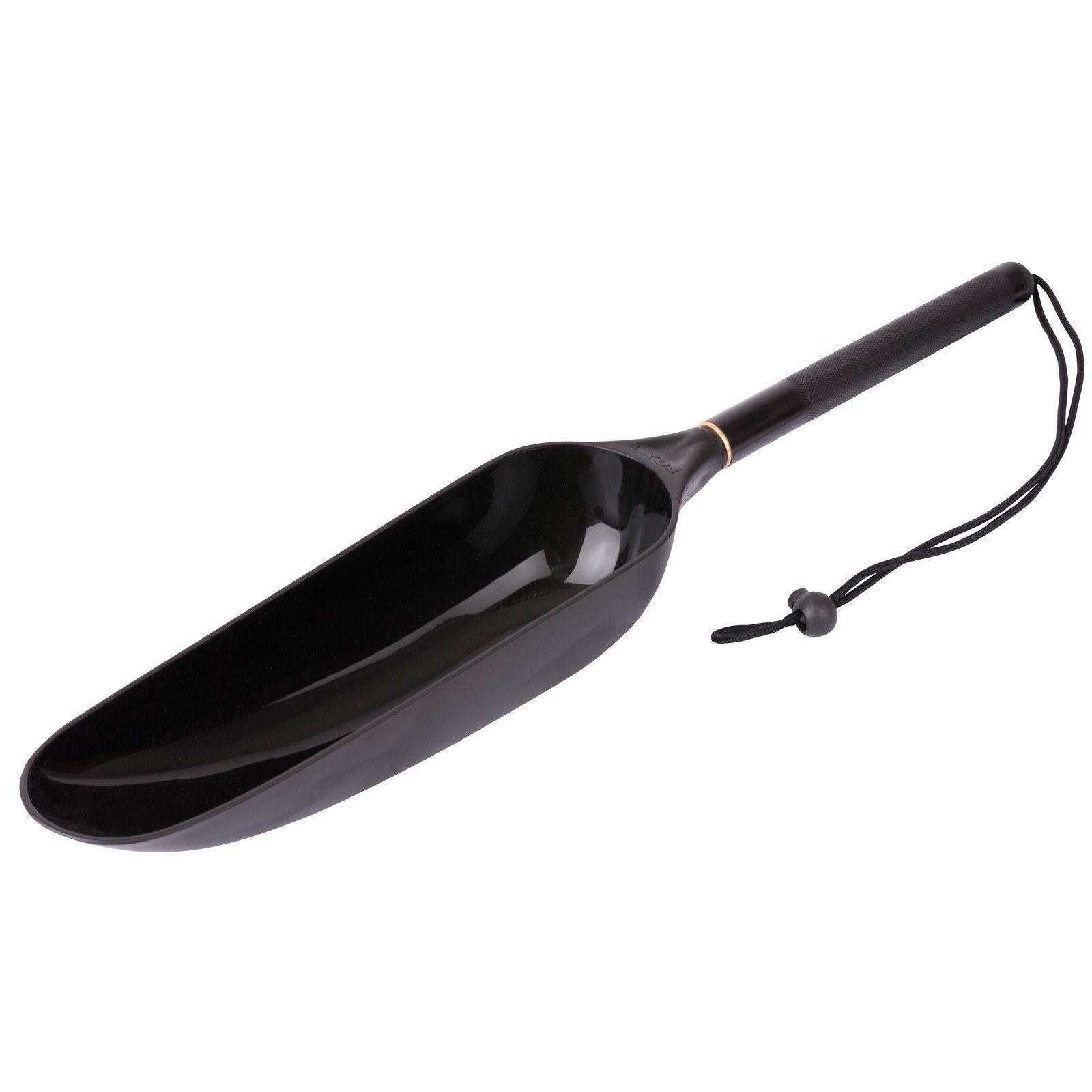 FOX International Fisch-Futterspender, Fox Boilie Baiting